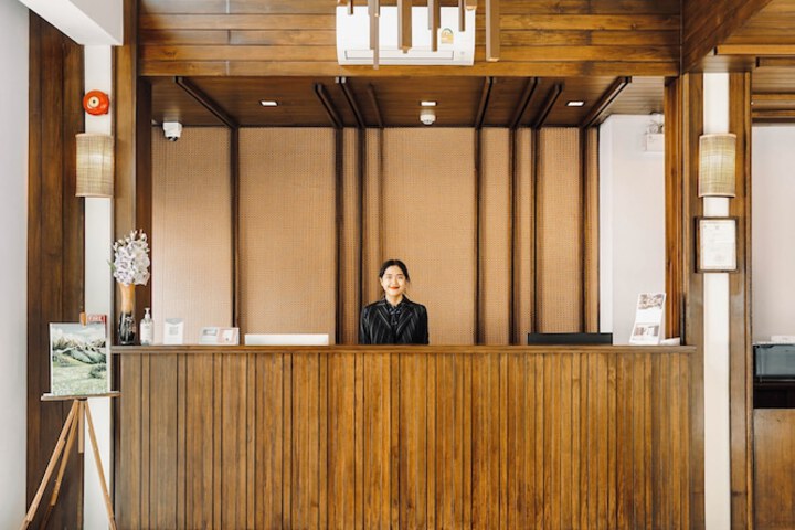 Hotel 42 of 44