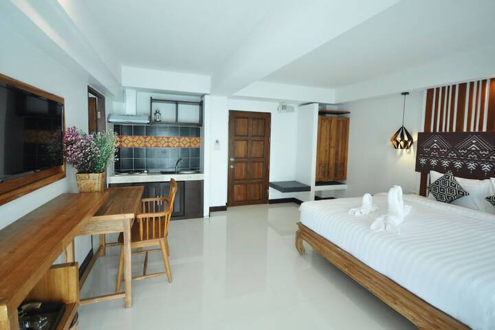 Room 49 of 77
