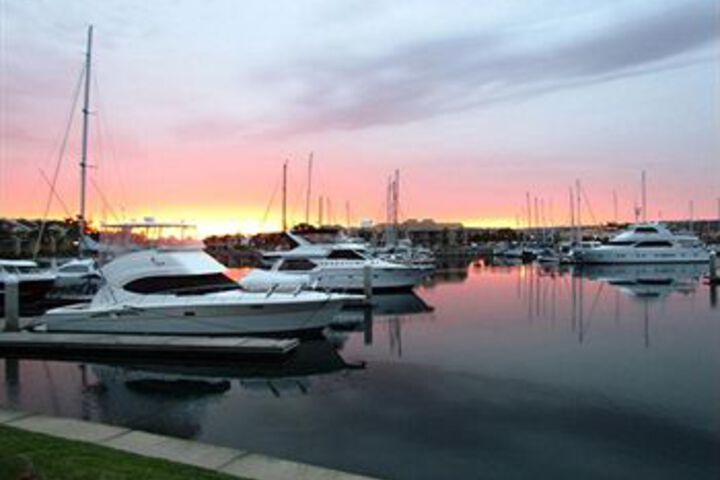 Property Grounds 25 of 25