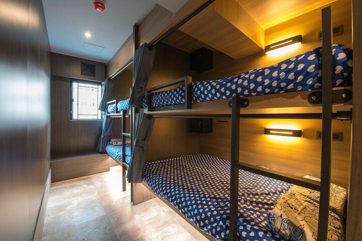 Room 12 of 58