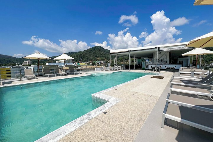 Pool 58 of 78
