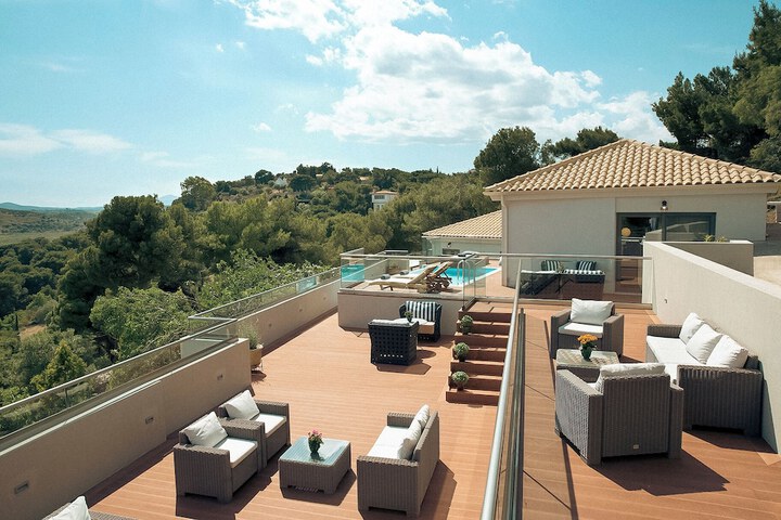 Terrace/Patio 94 of 159