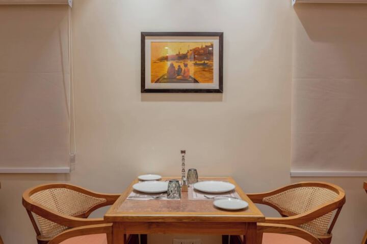 Dining 169 of 226