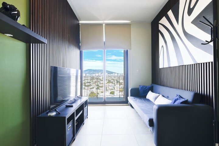 Room 50 of 126
