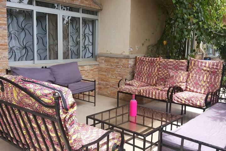 Terrace/Patio 56 of 73