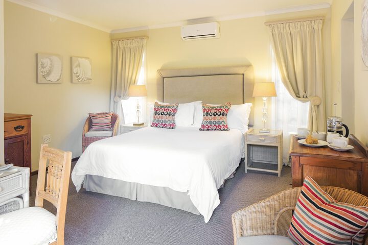 Room 16 of 95