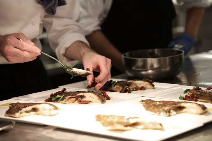 Dining 123 of 167