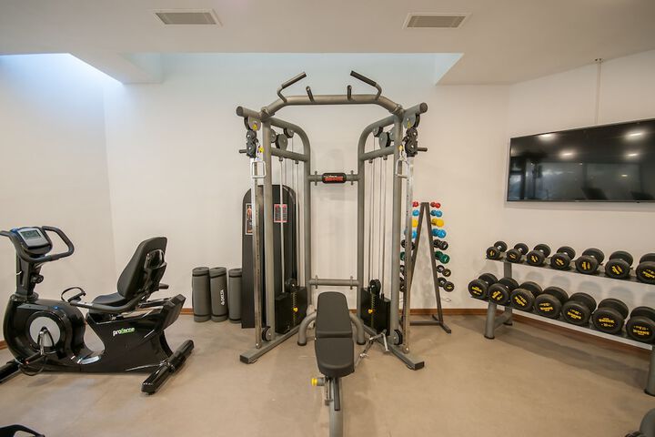 Health and Fitness 63 of 158