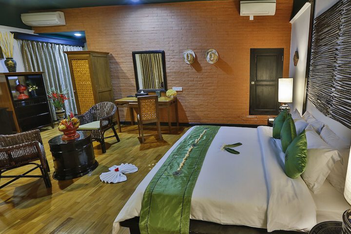 Room 10 of 61