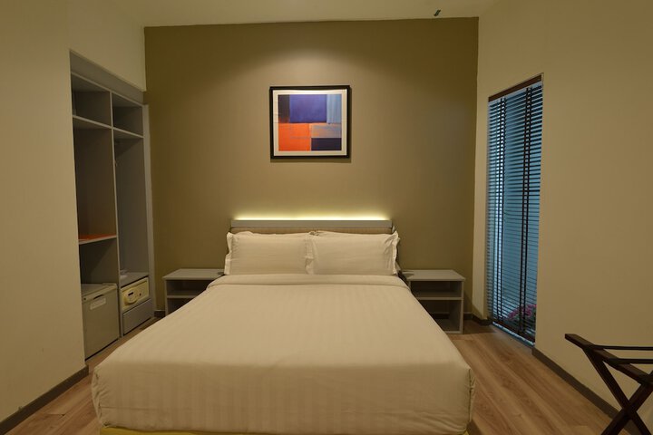 Room 22 of 78