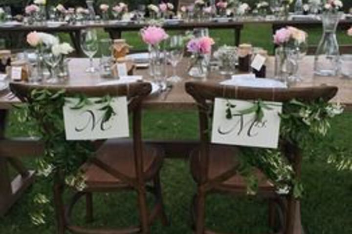 Wedding/Banquet 40 of 49