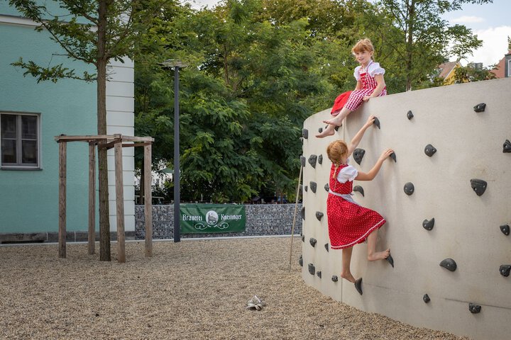 Childrens Activities 23 of 42