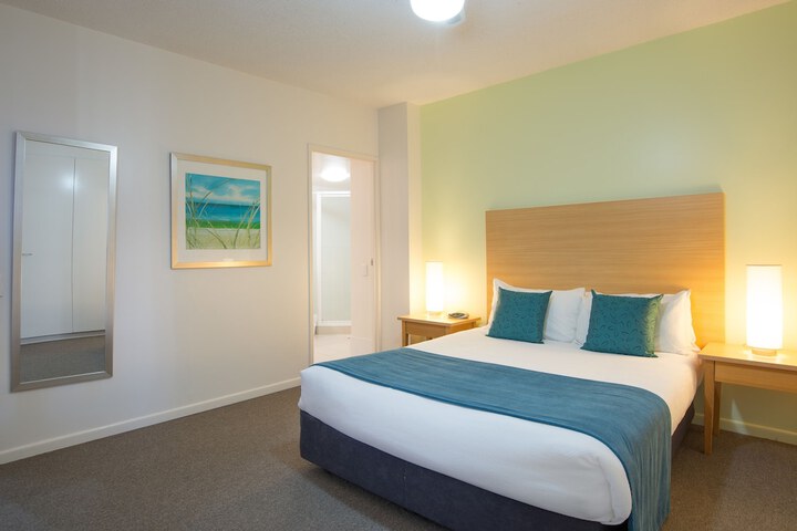 Room 3 of 21
