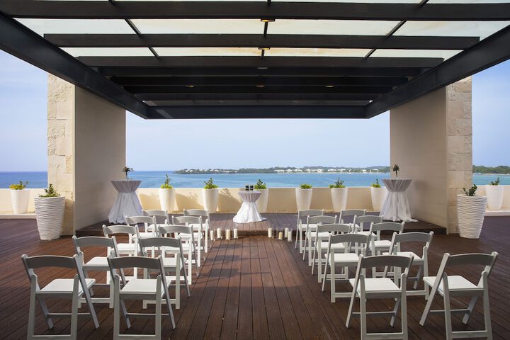 Wedding/Banquet 198 of 218