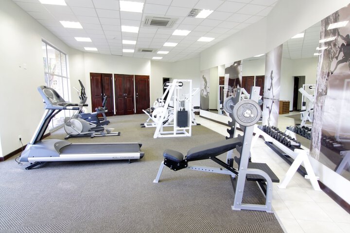 Health and Fitness 58 of 120