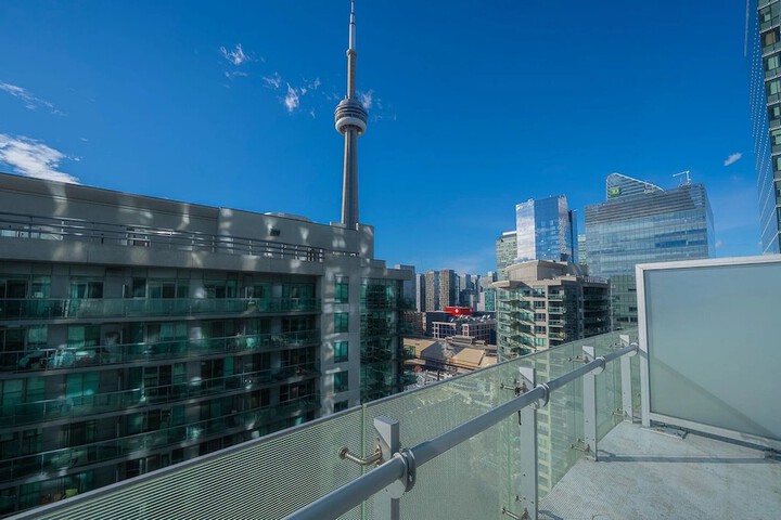 Terrace/Patio 52 of 78