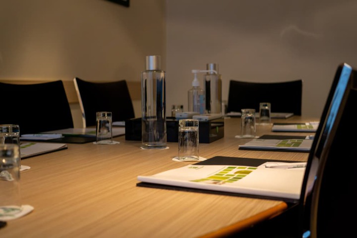 Meeting 68 of 88