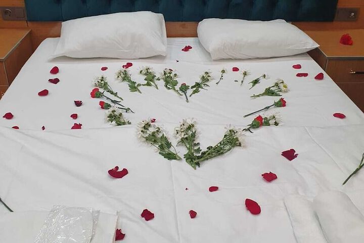 Room 77 of 111