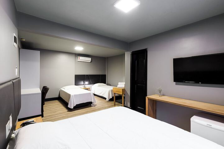 Room 41 of 73