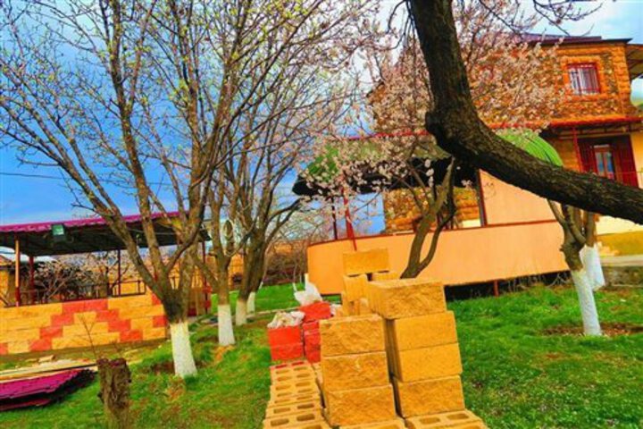 Spa and Wellness Pictures