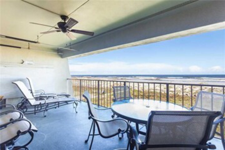 Terrace/Patio 3 of 31