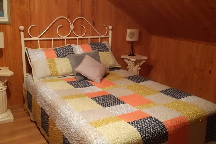 Room 15 of 42