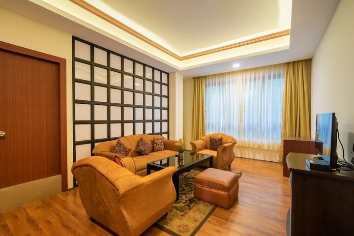 Room 25 of 73