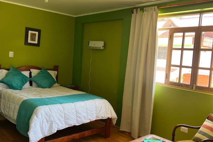 Room 15 of 63
