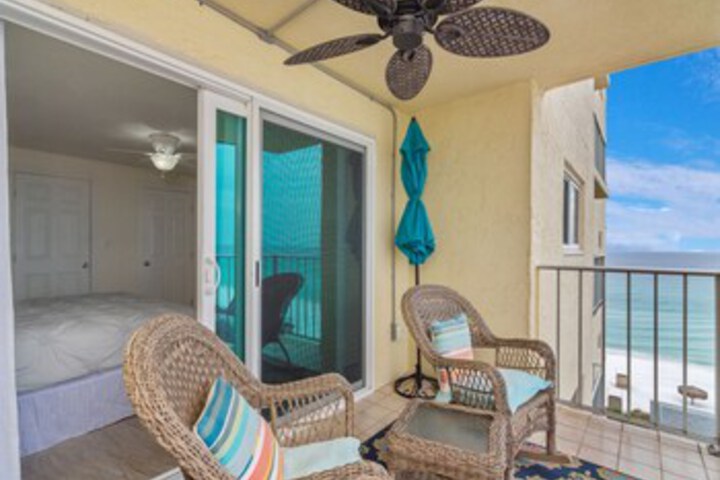 Terrace/Patio 7 of 130