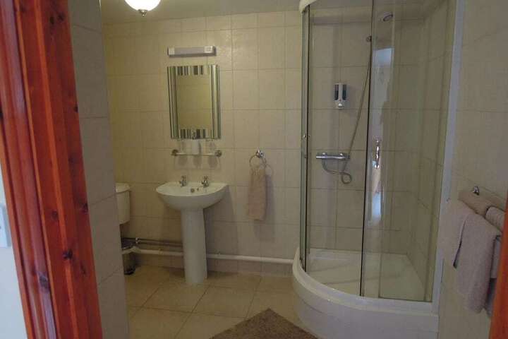 Suite Photo