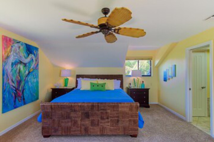 Room 40 of 47