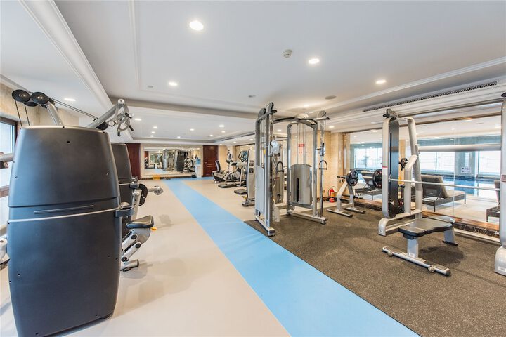 Health and Fitness 10 of 47