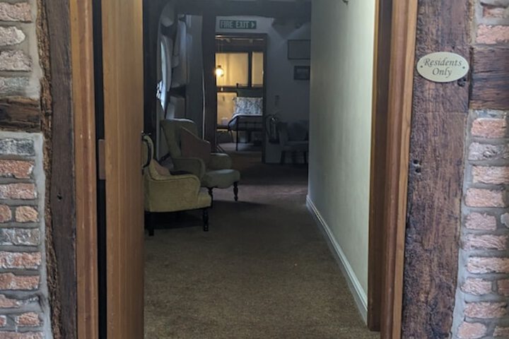 Hotel Interior 73 of 90