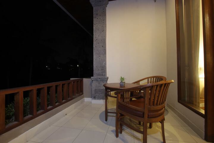 Terrace/Patio 107 of 213