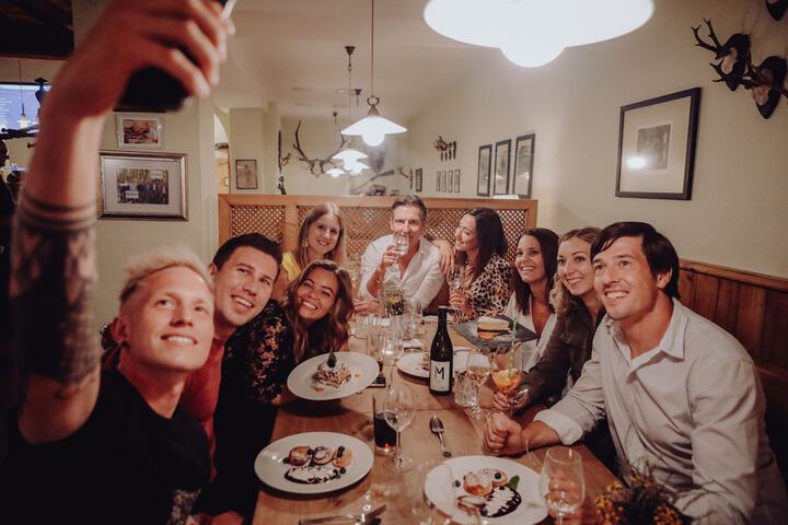 Dining 28 of 39