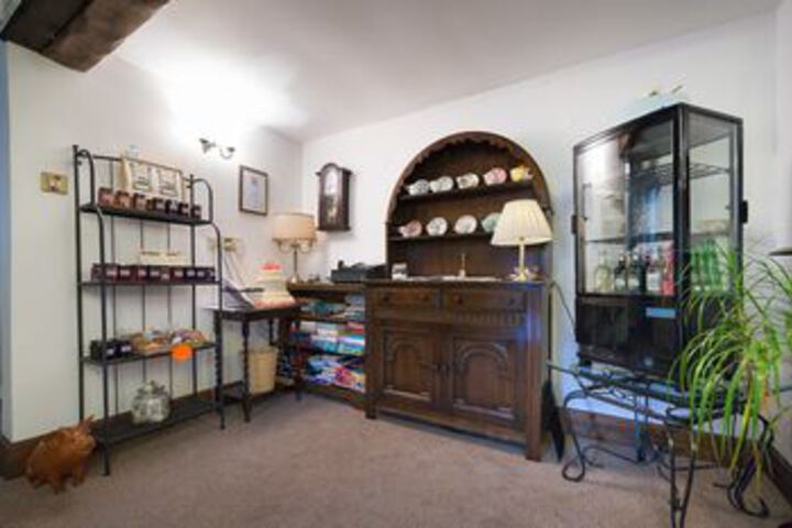 Spa and Wellness Pictures