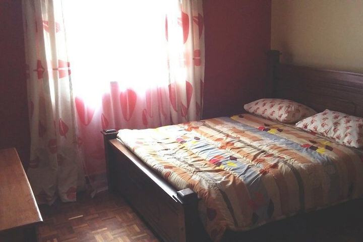 Room 7 of 19