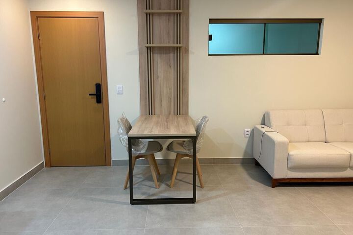 Room 19 of 22