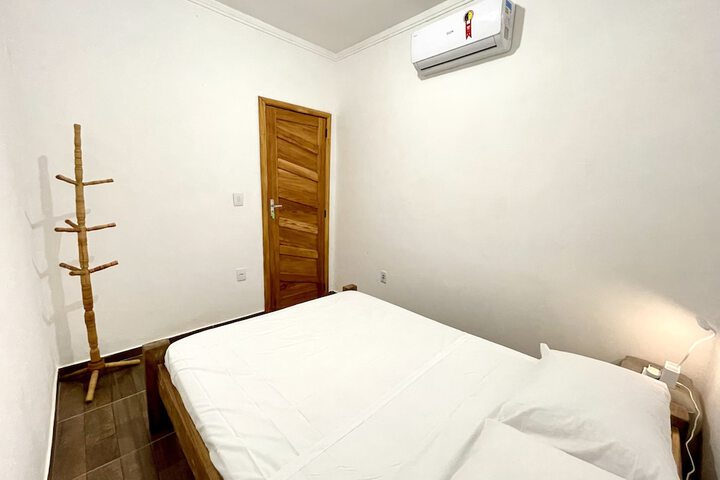 Room 5 of 37