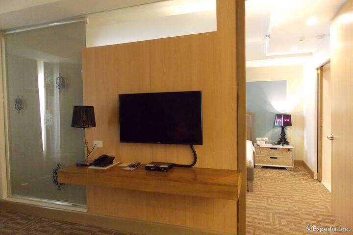 Room 25 of 67