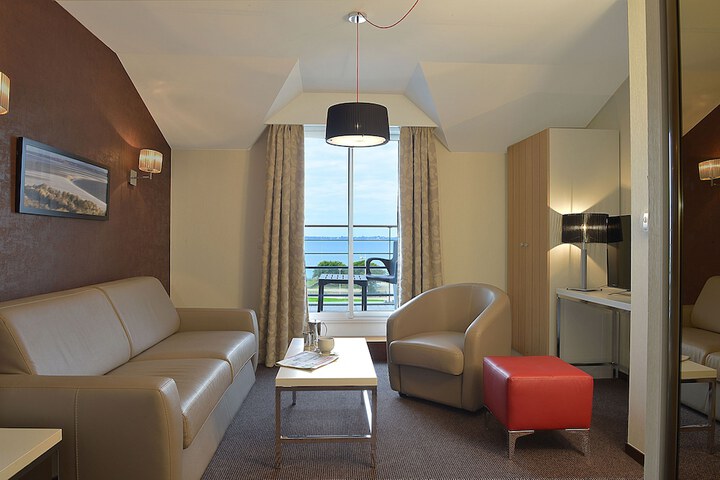 Room 12 of 56