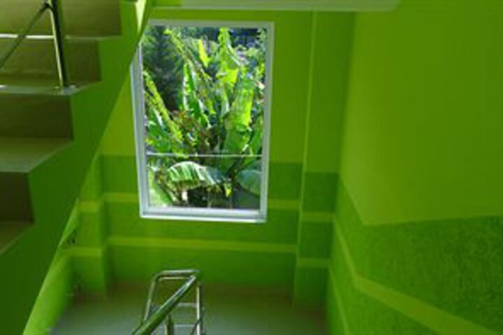 Hotel Interior 166 of 176