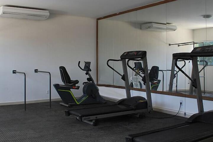 Health and Fitness 33 of 48