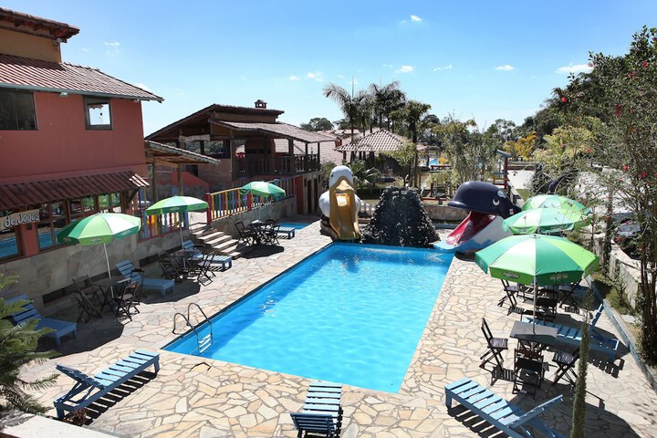 Pool 88 of 147