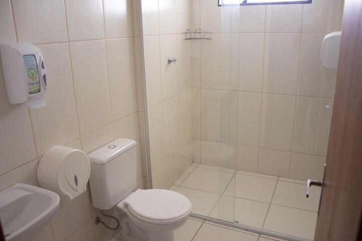 Room 15 of 26