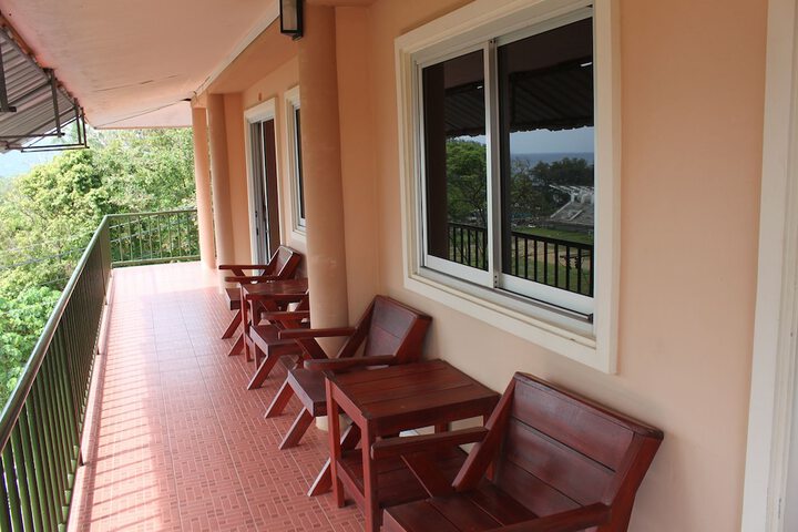 Terrace/Patio 28 of 49