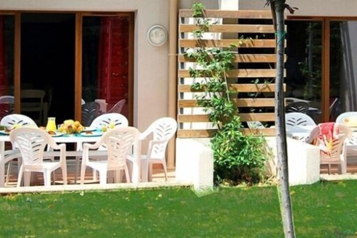 Terrace/Patio 24 of 55