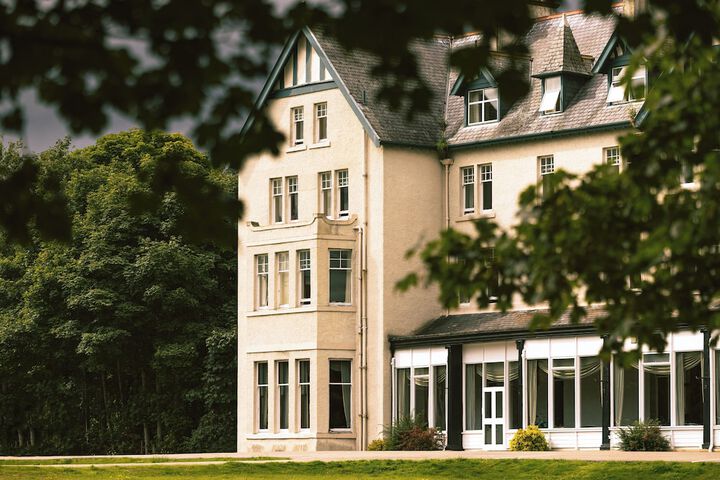 Hotel 57 of 66