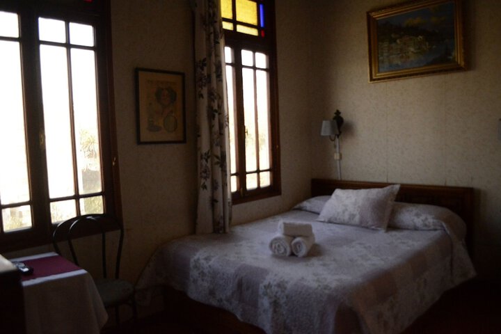 Room 13 of 95