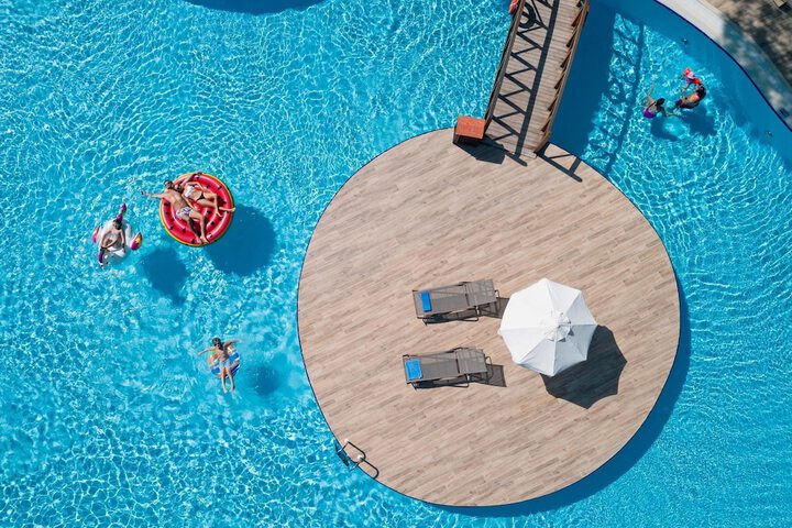 Pool 86 of 341
